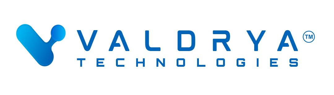 ValdryaINC